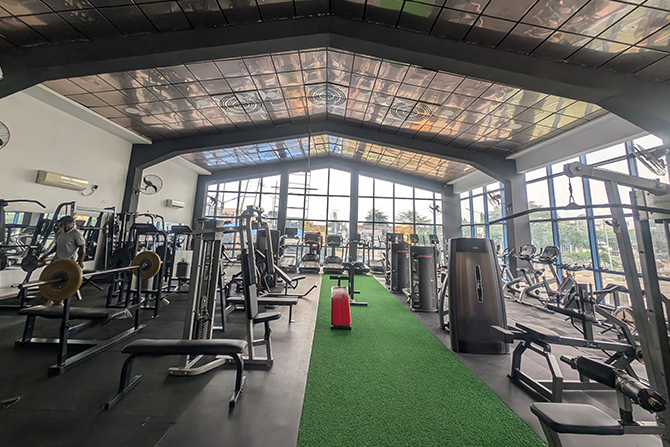 ecofitness-express-2