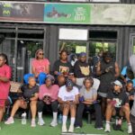 Photo 24-08-2024, 09 30 05