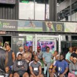 Photo 24-08-2024, 09 30 12