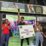 Photo 24-08-2024, 12 46 37