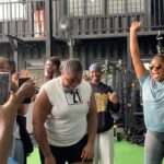 Photo 24-08-2024, 12 54 42