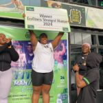 Photo 24-08-2024, 12 55 57