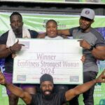 Photo 24-08-2024, 12 56 53