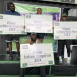 Photo 24-08-2024, 12 58 33