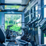 Spin Class