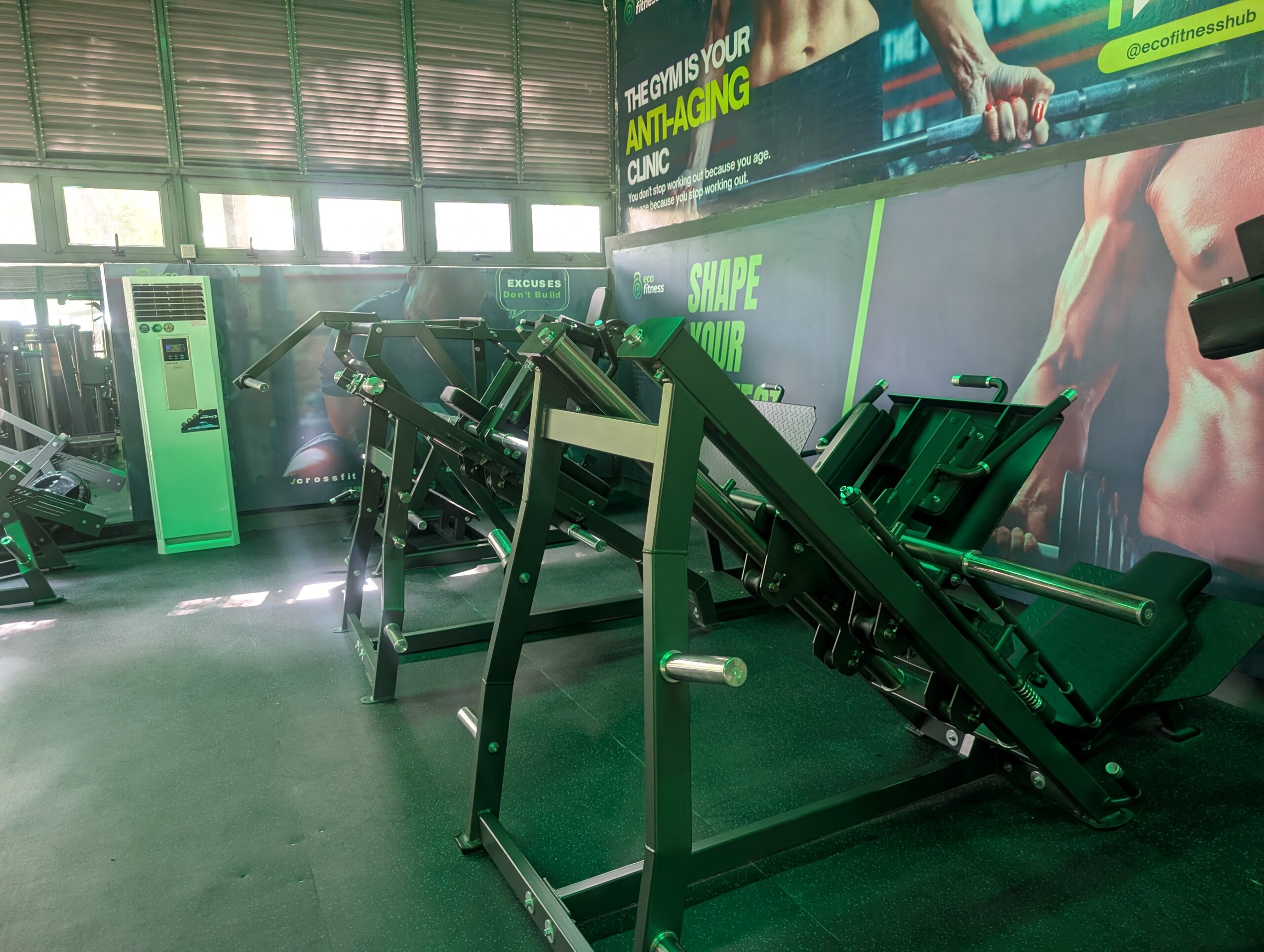 PXL_20251106_133006065