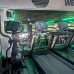 PXL_20251106_133316099