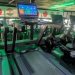 PXL_20251106_133323276.MP