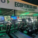 PXL_20251106_133327588.MP