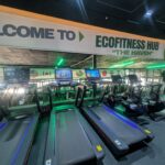 PXL_20251106_133333812