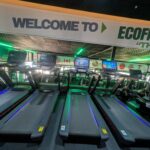 PXL_20251106_133337401