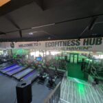 PXL_20251106_133424544.MP