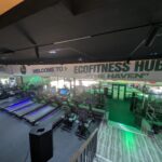 PXL_20251106_133425459