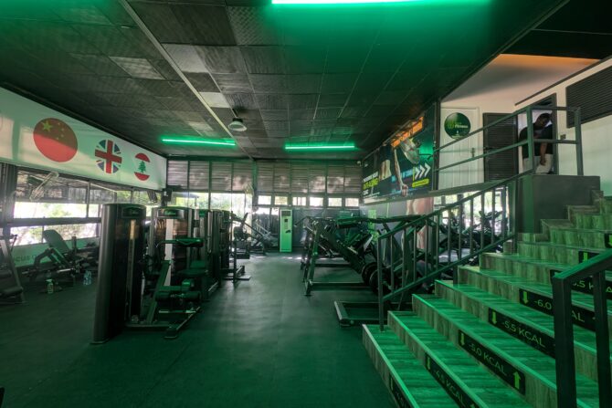 PXL_20251106_132952280