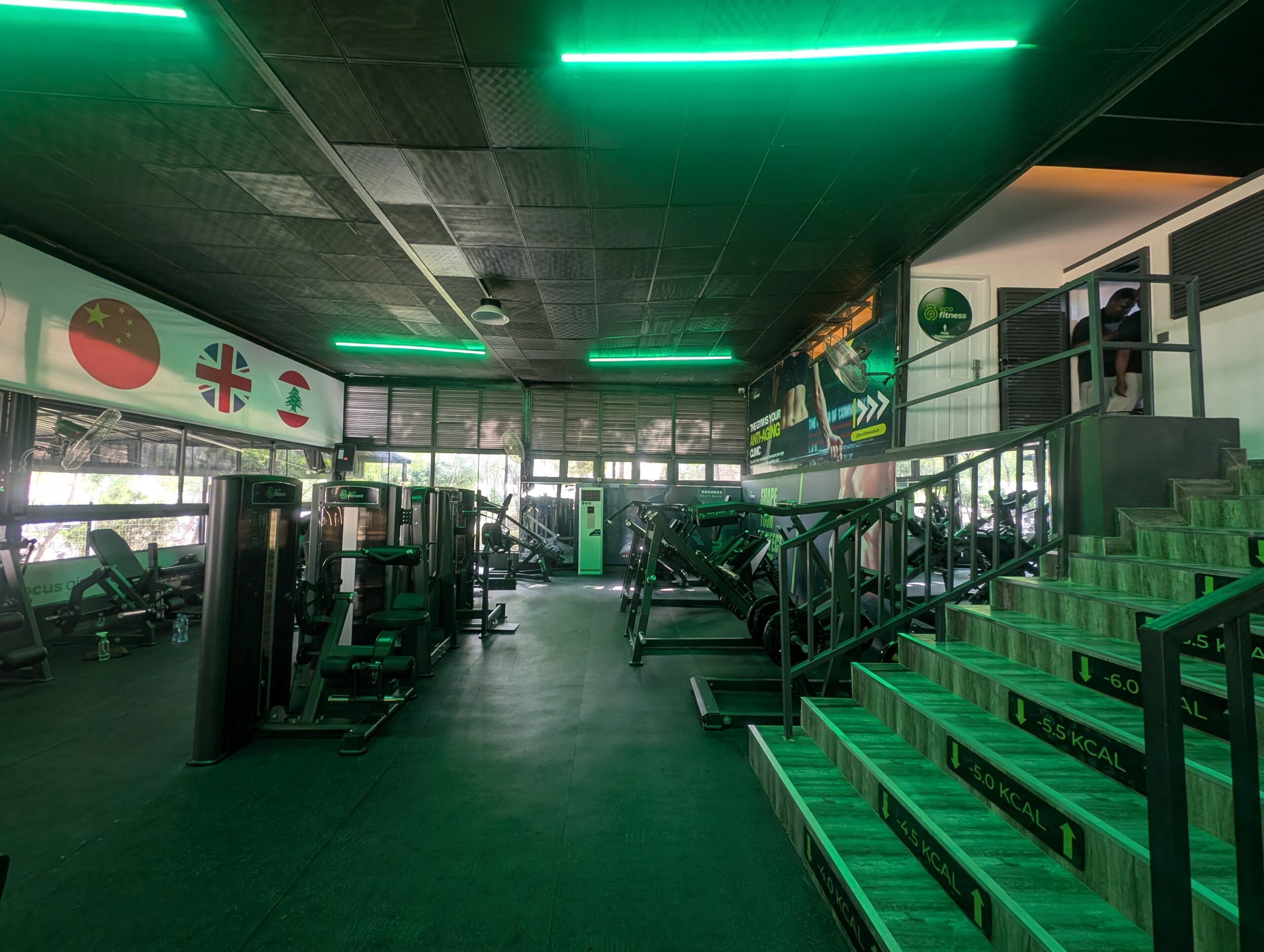 PXL_20251106_132952280