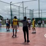 Photo May 02, 11 32 45 AM