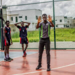 Photo May 02, 3 48 09 PM