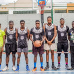 Photo May 02, 3 56 51 PM