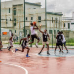 Photo May 02, 4 15 54 PM