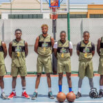 Photo May 03, 1 51 24 PM