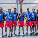 Photo May 03, 1 52 38 PM