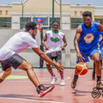 Photo May 03, 12 55 19 PM (1)