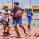 Photo May 03, 12 55 19 PM