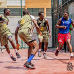 Photo May 03, 2 01 53 PM