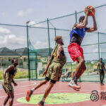 Photo May 03, 2 20 30 PM