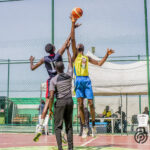 Photo May 03, 3 09 57 PM