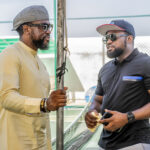 Photo May 03, 4 11 16 PM