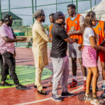 Photo May 03, 4 59 17 PM