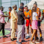 Photo May 03, 4 59 18 PM