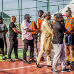 Photo May 03, 4 59 20 PM