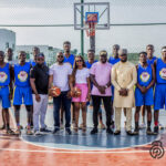 Photo May 03, 5 01 42 PM