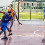 Photo May 03, 5 40 38 PM