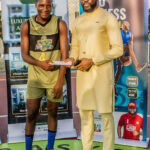 Photo May 03, 6 06 41 PM