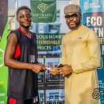 Photo May 03, 6 06 56 PM