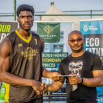 Photo May 03, 6 09 32 PM