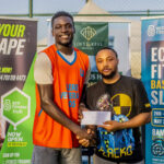 Photo May 03, 6 10 51 PM