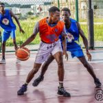 Photo May 05, 5 47 18 AM