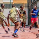 Photo May 05, 5 47 19 AM (1)