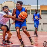 Photo May 05, 5 47 19 AM