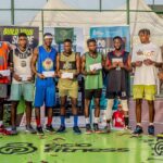 Photo May 05, 5 51 58 AM